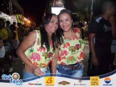 Bloco Trotte